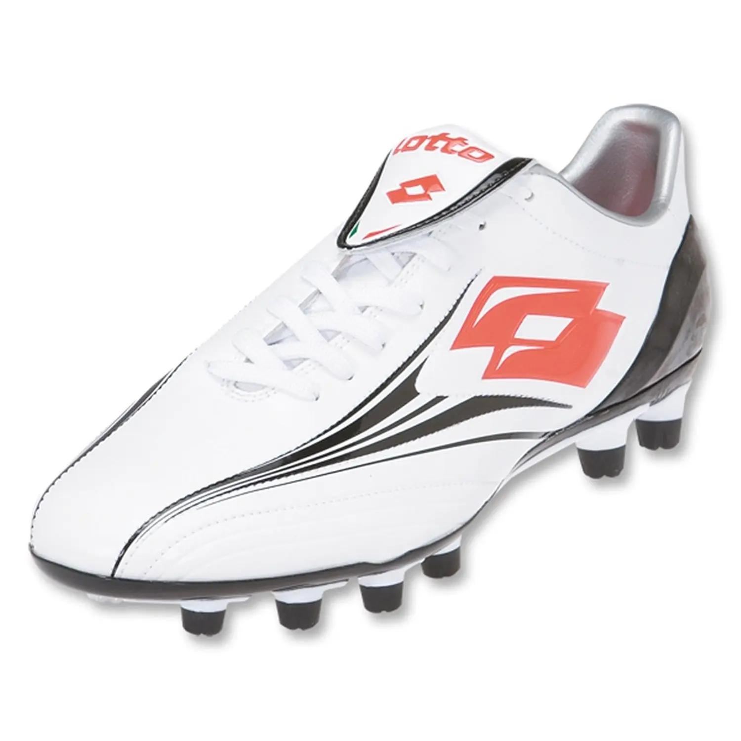 lotto zhero gravity for sale