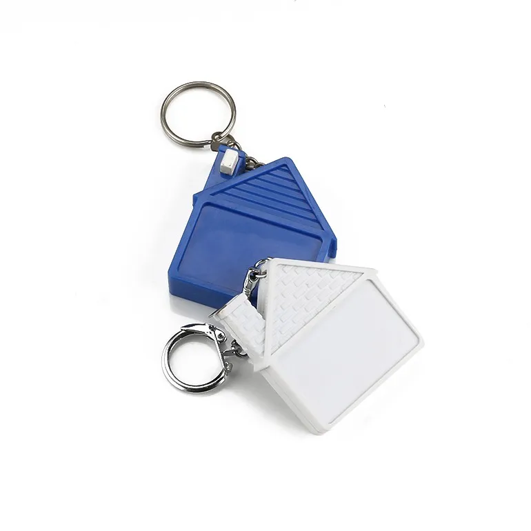 portable-house-shaped-promotional-items-buy-portable-house-shaped