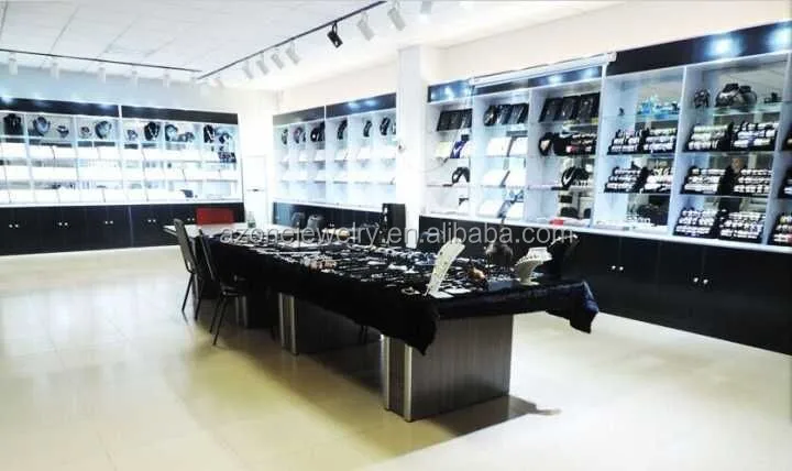 HTB1crcYKpXXXXc0XFXXq6xXFXXXp