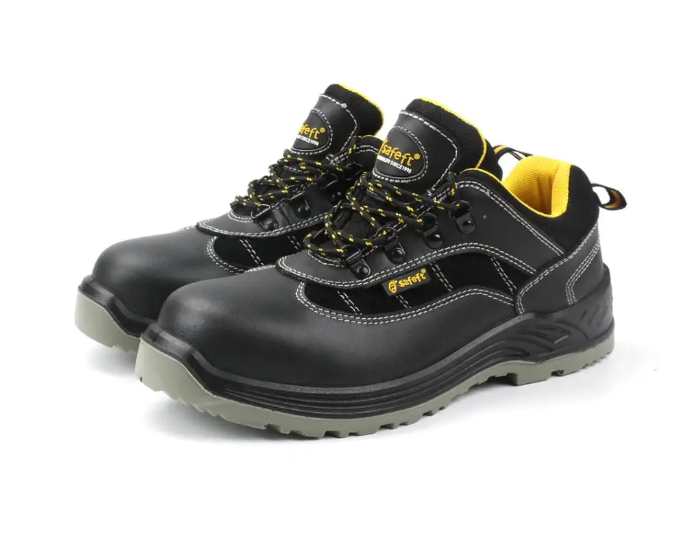 Soft Sole Manager Engineering Working Safety Shoes Buy Engineering