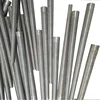 drill pipe screens stainless steel drill pipe mud screens