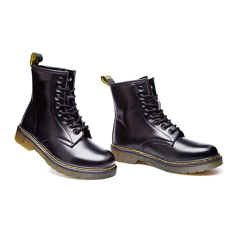 Online Get Cheap Dr Martens Shoes -Aliexpress.com