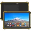 General Version Swiftautoid SA T9600-A01U 10" Android Rugged Industrial Tablet PC for Heavy Duty Working Application