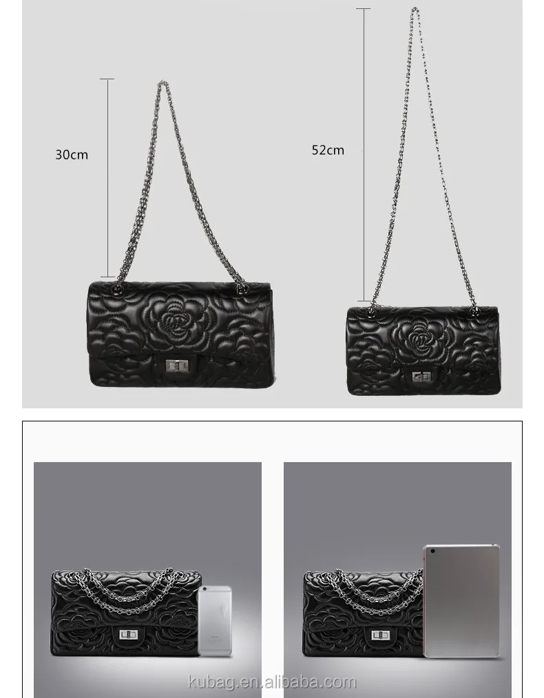 shoulder handbags luxury