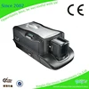 identity card printer