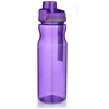 Hot Selling Best Quality Low Price Tritan BPA Free Personalized Sports Water Bottle With Custom Logo With Free Sample