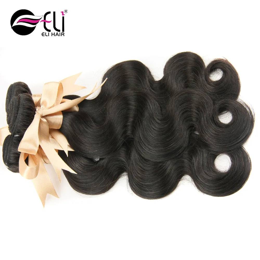 passion hair weave, passion hair weave Suppliers and Manufacturers