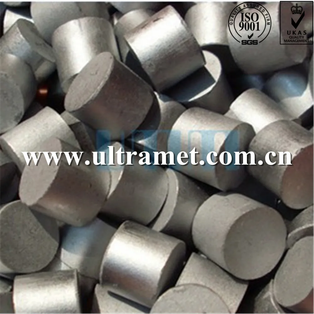 Rhenium Tungsten Sheet,Rhenium Tungsten Alloy,Rhenium Tungsten Plate