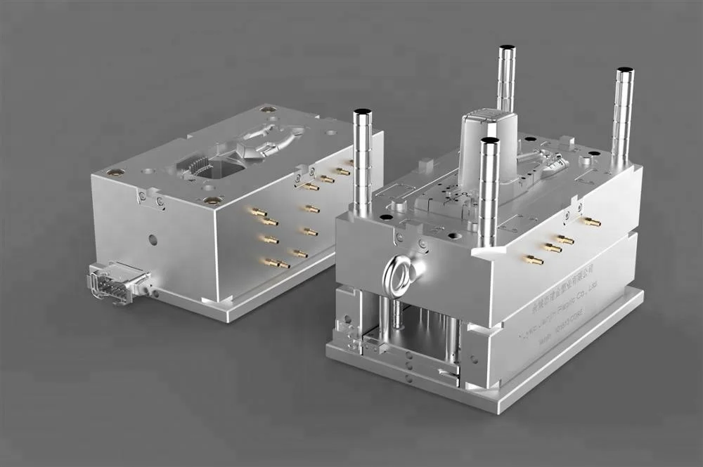 Professional Custom Skateboard Wheels Molds Buy Molds For Flower Pots