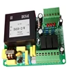 Multilayer PCBs fr4 94v0 Printed Circuit Board Assembly pcba for Smart controller