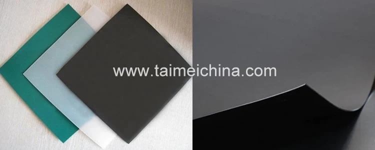hdpe pond liner.jpg