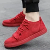 High quality popular new design fashion cool sports shoes