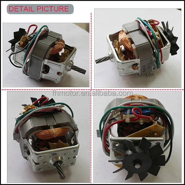 Universal Ac Motor Electric Meat Mixer Grinder Buy Electric Meat