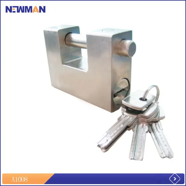 Full Brass Cylinder 104mm Antique Padlock Buy Antique Padlock,104mm