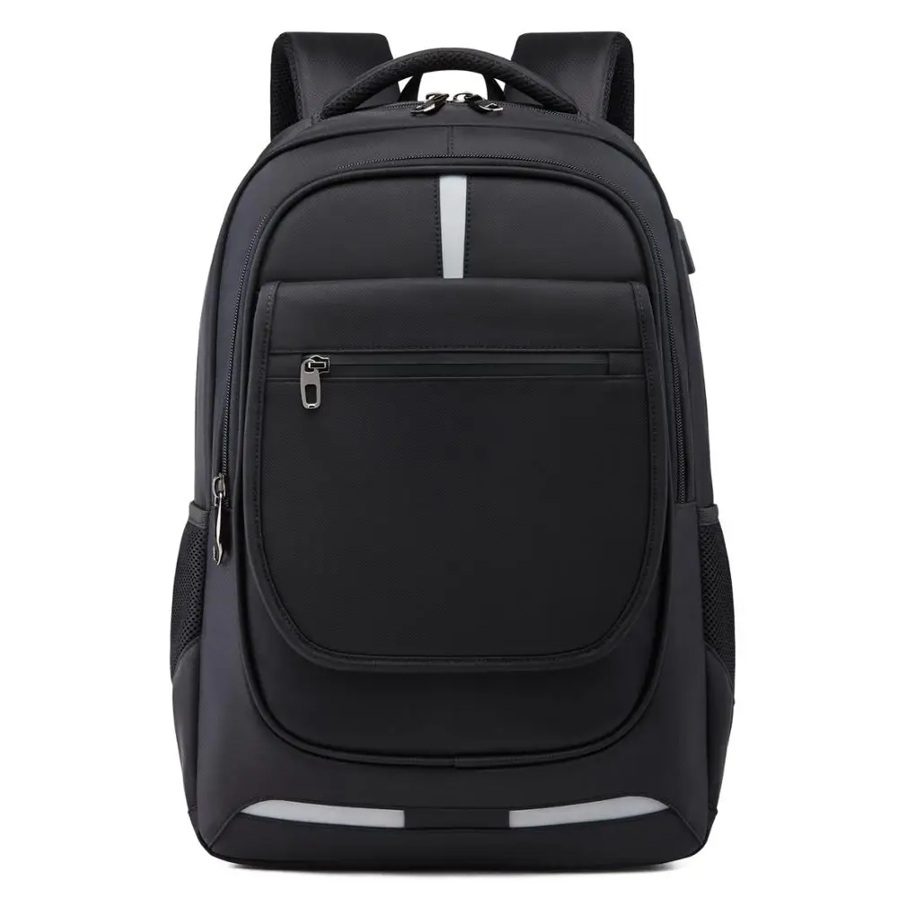 mens outdoor backpacks