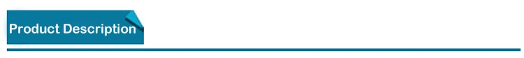 Product Description.jpg