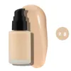 The multifunctional new arrival concealer nude makeup foundation neutral face natural make up lighting foundation cream