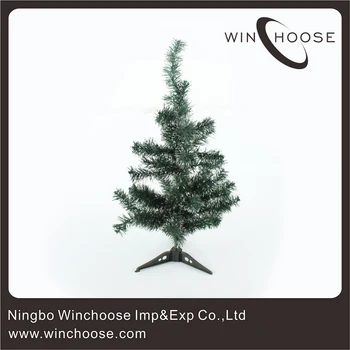 Artificial Christmas Decoration Parts Christmas Tree Shop 