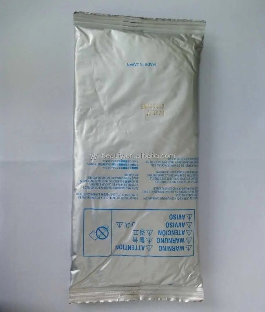 Konica Minolta A0TH500 Developer Powder - Original Quality