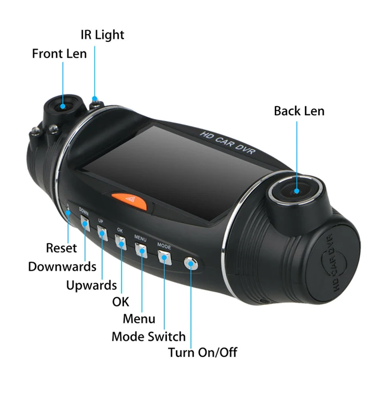 R310-CAR DVR-BOENKAI-13.jpg