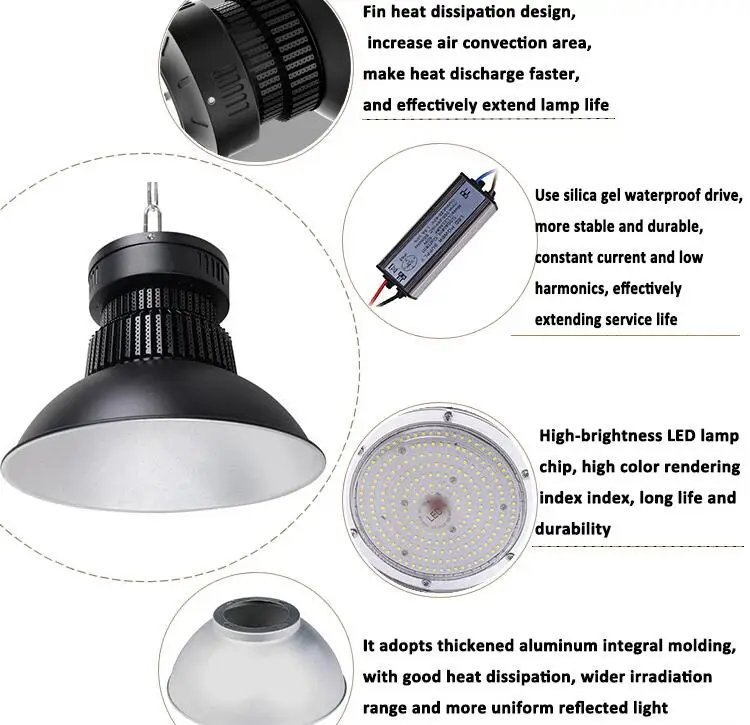 high bay detailes.jpg