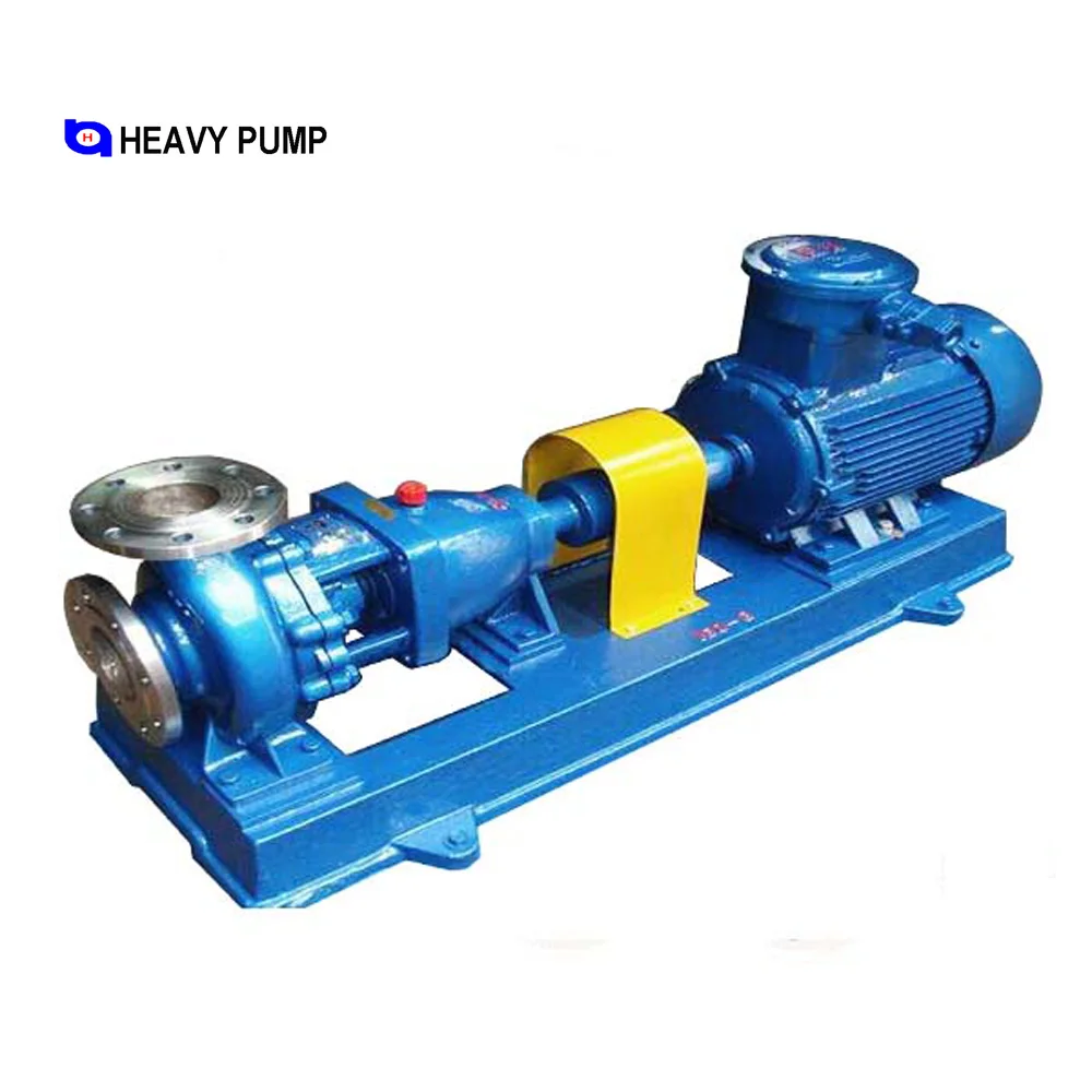 Heavy Duty Watering Long Distance Water Pump Buy Long Distance Water