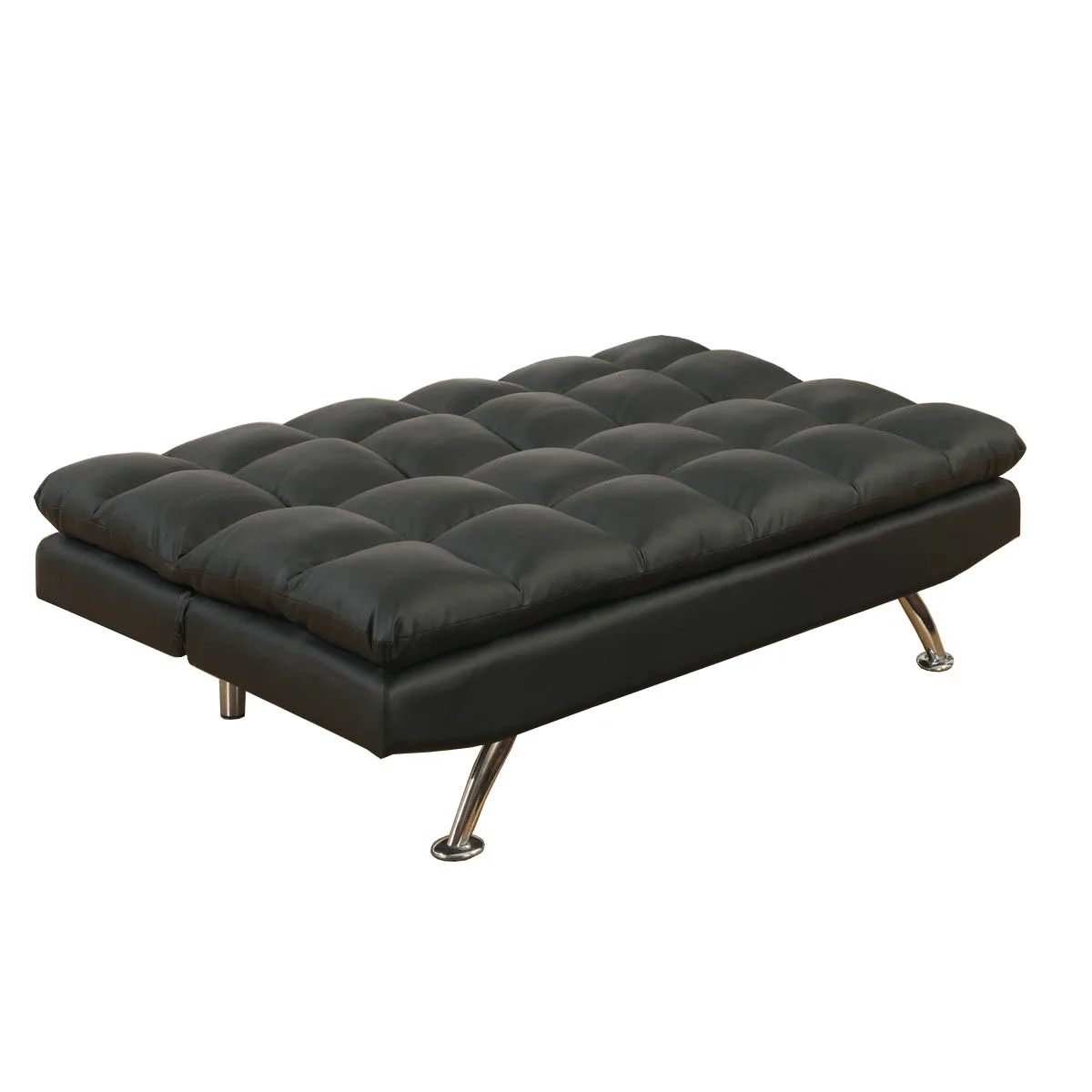 Futon Sofa Bed Rattan Beds London Product On Alibaba