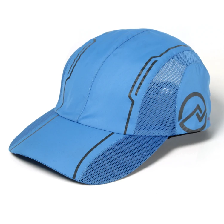 Fashionable Dry Dad Hat Running Sport Fit Caps And Hats Buy Sport