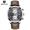 /product-detail/benyar-by-5133-sport-watches-men-waterproof-brand-retro-leather-quartz-watch-clock-all-dials-work-support-dropshipping-grey-62131092513.html