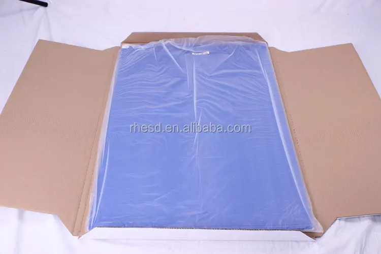 cleanroom sticky mats 7.jpg
