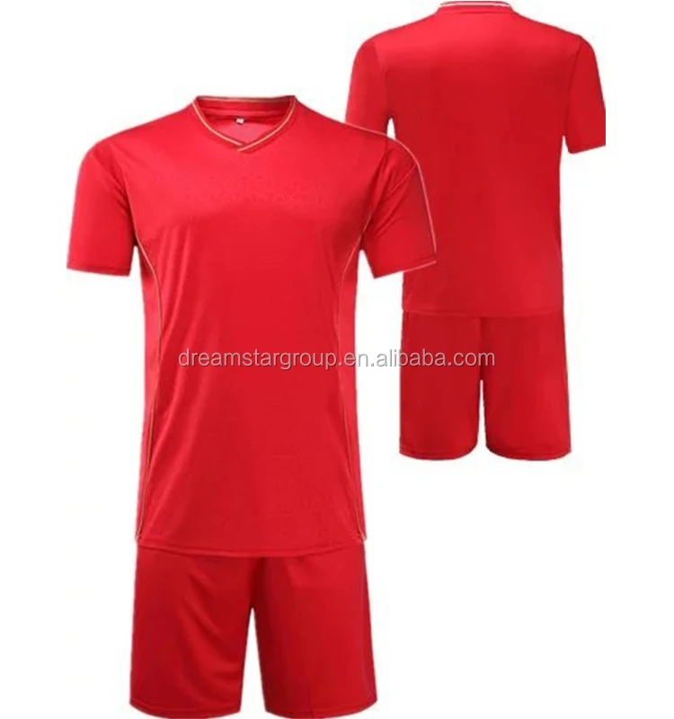 best selling soccer jerseys 2020