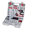 Best-selling hand tools in China exporting products works easy classic tools