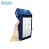 Electronic Components banking pos systems