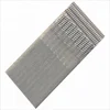Stainless Steel 5-Layer Sintered Wire Mesh Filter
