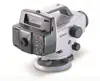Sokkia Laser Digital Auto Level SDL30 Price