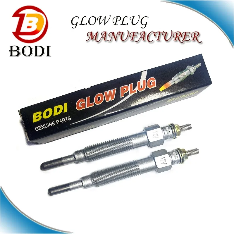 3671042020 3671042010 Glow Plug For Diesel Engine Buy Wholesale