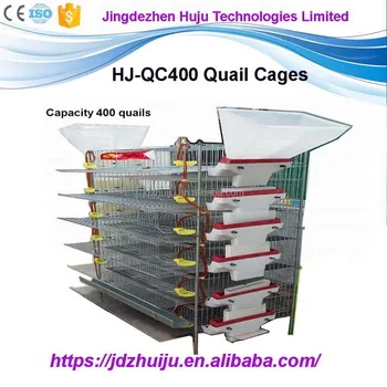 Quail Cage With Automatic Drinking System Quail Breeding Cages A Type Layer Quail Cages For Sale Anne 0086 13133897551 Buy Quail Cages For