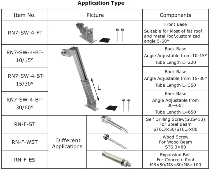 adjustable base2.png