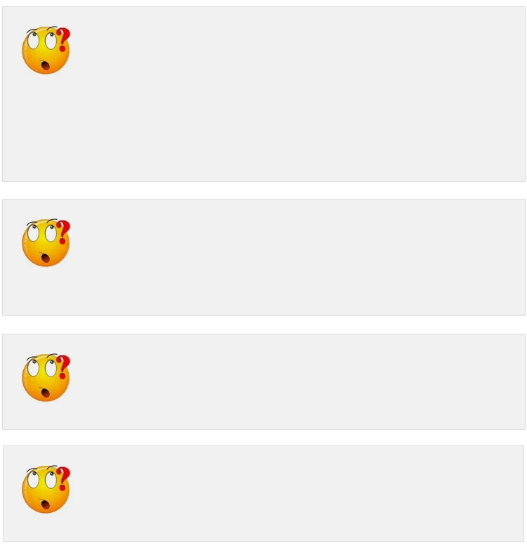 scale model figures 1/250