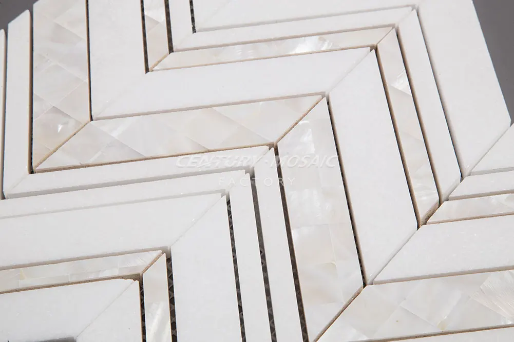 porcelain slab kitchen backsplash