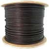 Far east XLPE dc solar cable 4mm solar panel dc wire pv wire colors for solar panel