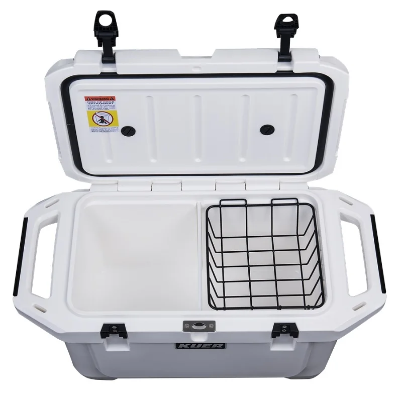 45qt Coolers For Replacement As Refrigerator Ice Box Buy Coolers