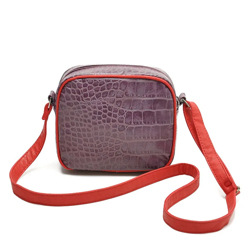 Stone Company Handbags Find Deals On Get Quotations 2017 New Arrival Women Shoulder Bag Stone Pu Leather Designer Handbags Woman Hand Bags Satchel Sac