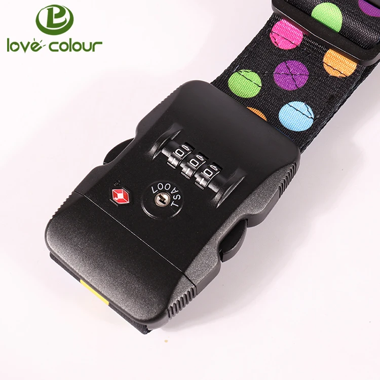 LO008