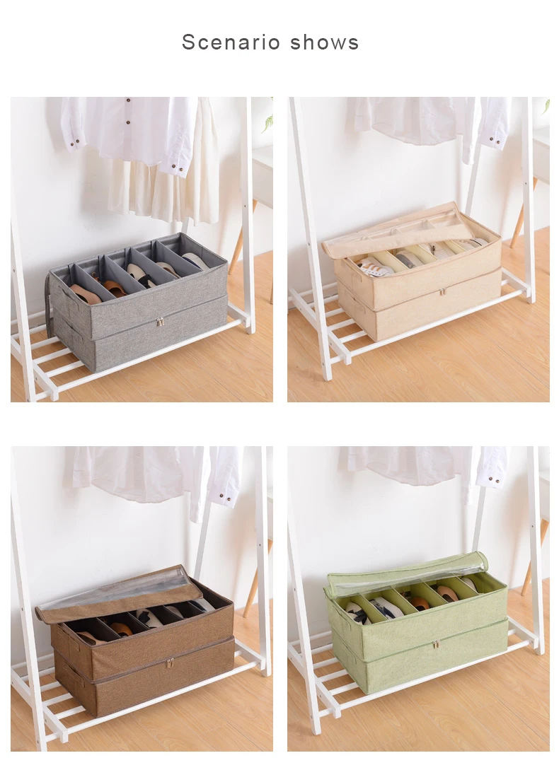 underbed box (5).jpg