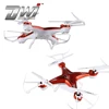 DWI Dowellin professional Quad hd camera helicopter price in india