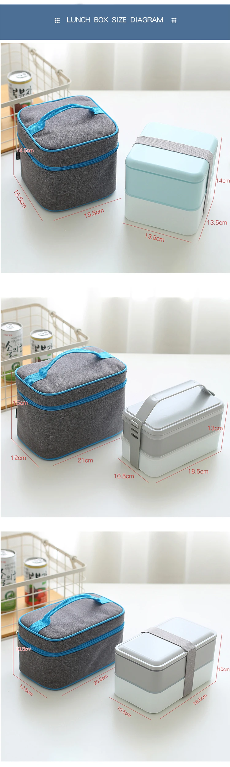 eco friendly lunch boxes for adults