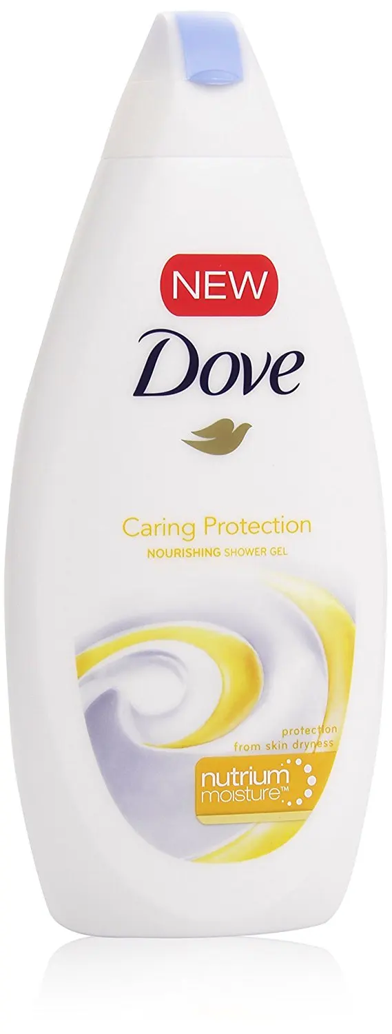 Cheap Dove Shower Gel, find Dove Shower Gel deals on line at