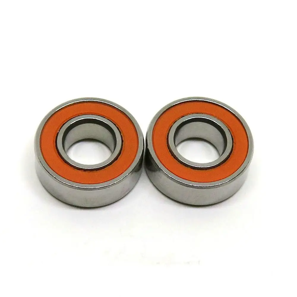 SMR115C-2RS (11)