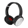 Lightweight Rotatable Foldable Dynamic Driver High Definition Solid Bass Wireless Headphone